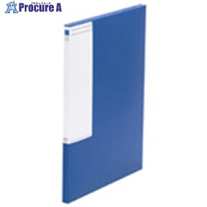 KING JIM }ʃt@CGS A1  2 1175 1 129-1147 ysxρz