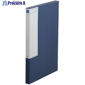 KING JIM }ʃt@CGS^ ^^Cv A1܂ 15mm(300) 1181 1 131-1469 ysxρz