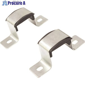 HHH dEC`pWuN[tA_v^[ WA250 1S 360-4960 ysxρz