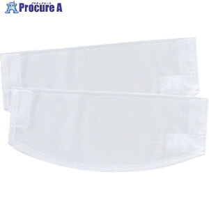 ADCLEAN bV}XN t[ G7600-1 5 380-1096yϕszysxρz