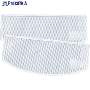 ADCLEAN _ubV}XN 5t[ G7605-1 1 380-5918 ysxρz