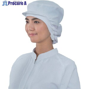 ADCLEAN SP414-1 �X�g���b�`�|�v���� �z���C�g �t�[�h �t���[ SP414-1 1�� ����381-6987 �y�����s�x���ρz