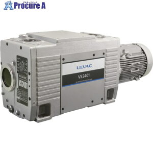 �A���o�b�N ��]���^(1�i��)����]�^��|���v VS2401 1�� ����537-0555 ���ԏ�n��