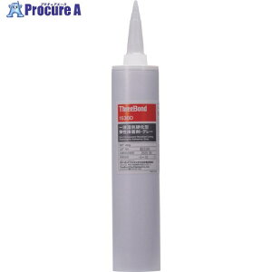 THREEBOND Cd^eڒ TB1530D 460g DF L͈͍ޗڒ Sx^Cv(1530DD) TB1530D-460 1 547-0476 ysxρz