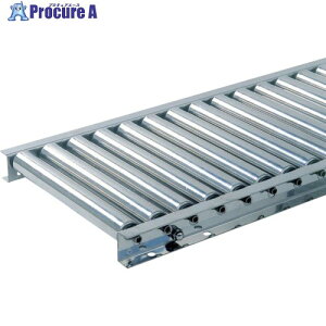 TS �X�e�����X�����[���[�R���x�� SU3812-P75X200WX3000L SU3812-200730 1�� ����674-6334 �y�����s�x���ρz���l��l����s��