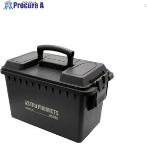 AXgv_Nc AP vX`bN{bNX14LubNPB155 2003000011555 1 682-1782 ysxρz