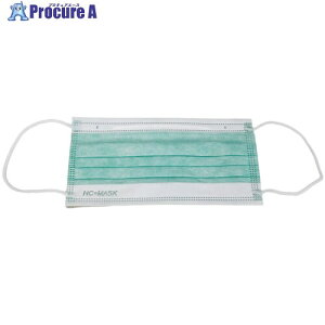 {NX HCsDz}XN O[ 3wE| 50×40 HS103S-EL2-G 1P[X 682-7993 lls