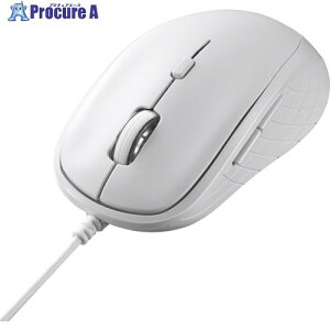 BUFFALO LBlueLED}EX 5{^ zCg BSMBU310WH 1 682-8064 ysxρz