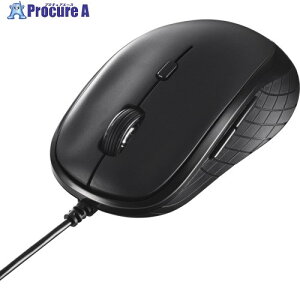 BUFFALO LBlueLED}EX 5{^ ubN BSMBU310BK 1 682-8067 ysxρz