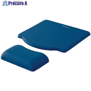 BUFFALO GEL}EXpbh BPDG05BLA 1 682-8089 ysxρz