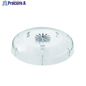 �V�Q�}�c �t�B���^�K�[�h #50587 50587 1�� ����683-5919���l��l����s��