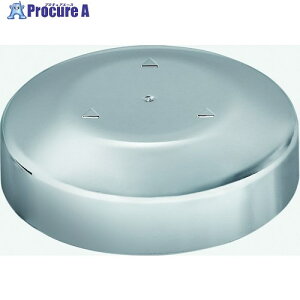 �V�Q�}�c �t�B���^�K�[�h #50590 50590 1�� ����683-5920���l��l����s��