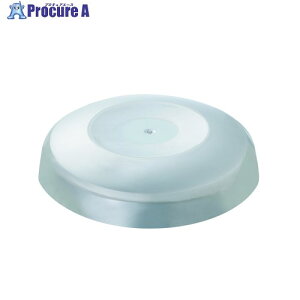 �V�Q�}�c �t�B���^�K�[�h #50589 50589 1�� ����683-5921���l��l����s��