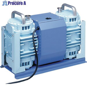 AobN _CAt^hC^|v DAU-100200V 1 684-5469 ysxρzԏn