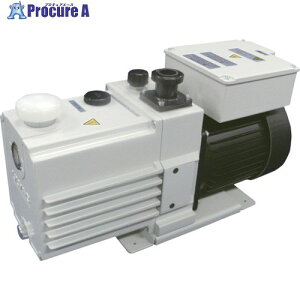 AobN ]^|v GHD-101C200V 1 684-5473 ysxρzԏn