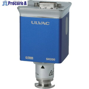 �A���o�b�N �d���^��v(�}���`�C�I���Q�[�W)SH200-A�{����qM46(ICF070) �Z�b�g SH200-A-M46 1�� ����684-5502
