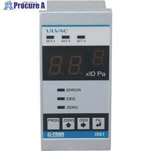 AobN 1`lfBXvC ISG1 1 684-5506