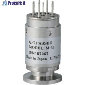 �A���o�b�N �d���^��v����q M-44-NW16 1�� ����684-5891