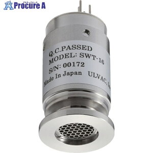 �A���o�b�N �}���`�C�I���Q�[�W����q SWT25 1�� ����684-5896