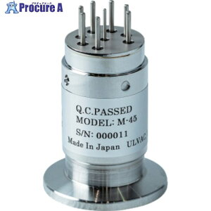 �A���o�b�N �d���^��v����q M-45-NW25 1�� ����684-5897