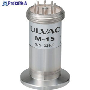 �A���o�b�N �d���^��v����q M-15-NW25 1�� ����684-5900