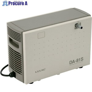 �A���o�b�N �_�C�A�t�����^�h���C�^��|���v DA-81S115V 1�� ����684-5902 �y�����s�x���ρz