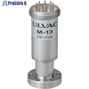 AobN d^vq M-13G-CF34 1 684-5905