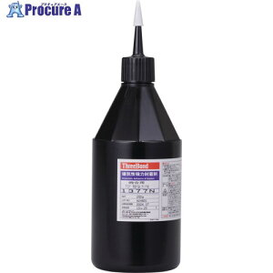 THREEBOND Cڒ TB1377N ˂ݎ~ߍ lWbN xEd^Cv 250g(1377NB) TB1377N-250 1{ 813-0546