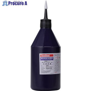 THREEBOND Cڒ TB1324 ˂ݎ~ߍ lWbN xESx^Cv 250g(1324AB) TB1324-250 1{ 813-0548