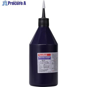 THREEBOND ���C���ڒ��� TB1375B �˂����ݎ~�ߍ� �l�W���b�N �����x�E���S�x�^�C�v 250g(1375BB) TB1375BB 1�{ ����817-9669