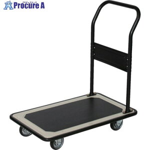 HAMACO vX^150kgŒnh^Cv PD-150K 1 835-6835 ysxρz