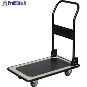 HAMACO vX^150kg܏݃nh^Cv PD-150T 1 835-6836 ysxρz