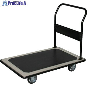 HAMACO vX^350kgŒnh^Cv(Xgbp[t) PD-350KS 1 835-6838