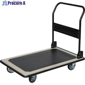 HAMACO vX^350kg܏݃nh^Cv PD-350T 1 835-6839