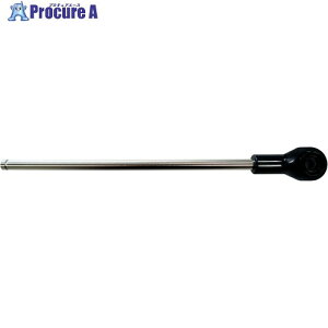 �X�^�[�G�� �h�����X�^���h �X���C�h�o�[ 50A-OP3 1�� ����837-3679�y������ϕs�z�y�����s�x���ρz