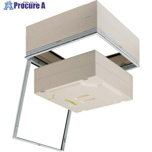 DAIKEN V_V[Onb` CfM^Cv2^zCg 515×515 CXDW250 1 849-3615yϕszysxρz