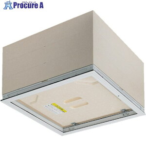 y\񒍕zDAIKEN V_V[Onb` CfM^Cv3^zCg 515×515 CXDW350 1 849-3618yϕszysxρzy[J[iF[i2025/11/21jz