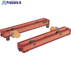 KITO I[o[wbh`dᑛTh i׏d1t Xp12m ᑬ CEO 010-12-L 1 851-6037 ysxρzԏn