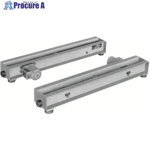 KITO �I�[�o�[�w�b�h�`�d�����T�h�� ��i�׏d2t �X�p��18m �W���� EO 020-18 1�� ����851-6060 �y�����s�x���ρz���ԏ�n��