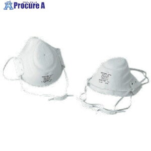 KTC ĝĖho}XN(3R) YEA-4000 1 112-7441 ysxρz