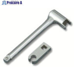 KTC p u[Lc[ ItZbg^CvZbg TGX13E1002 1S 112-7453 ysxρz