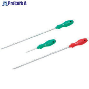 KTC LuhCoZbg CD3 1S 113-0569 ysxρz