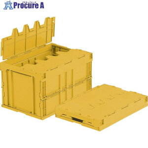 TR[ t^̌^܂肽݃Rei[ 550800 TNbgIR50B (ʛƍˋNL) 49.7L CG[ SKSO-50B-YE 1 123-5993yϕszysxρz