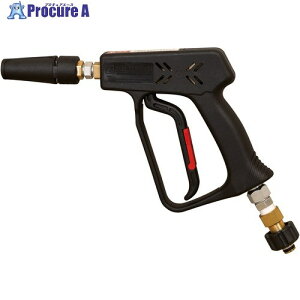 Asada nhK NCbNJvdl HD208 1 135-6983 ysxρz