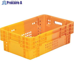 TR[ SNRei[ 104507 C#49SFIW/CG[ SKSNC49SF-ORYE 1 136-1435yϕszysxρz