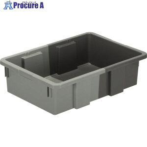 TR[ SNRei[ 203455 B#36CDCgO[/O[ SKSNB36CD-GLLGL 1 136-1451yϕszysxρz