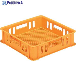 TR[ fU[gJbvpAe 101402 [OgN[g IW SK-101402-OR 1 146-8356 ysxρz