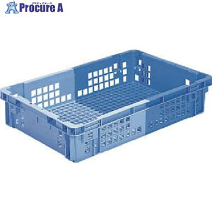 TR[ SNRei[ 103502 C#32-2/ SNC32-2-BL/BL (u[/u[) 1 146-8378yϕszysxρz