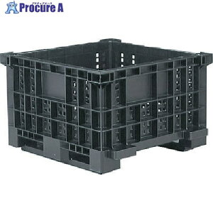 TR[ ^ipʂ 220000 Rpb^[#200  200 BK 1 147-2974yϕszysxρz