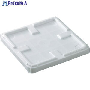 �T���R�[ �y�[���e�� 700959 �T���y�[��K#18�p�t�^ �z���C�g SKSP-K18-F-WH 1�� ����147-3012 �y�����s�x���ρz